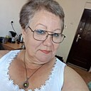 Ирина, 61 год
