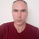 Николай, 54 года