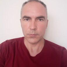 Фотография мужчины Николай, 54 года из г. Великий Новгород