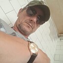 Алекс, 46 лет