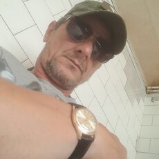 Фотография мужчины Алекс, 46 лет из г. Сарапул