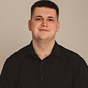 Илья, 24 года