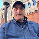 Александр, 61 год