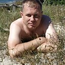 Александр, 50 лет