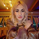Елена, 47 лет