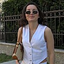 Алина, 26 лет