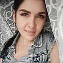 Однаmakaя, 30 лет