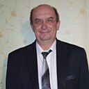Андрей, 56 лет
