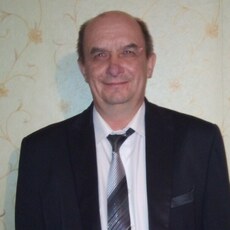 Фотография мужчины Андрей, 56 лет из г. Гродно