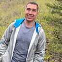 Сергей, 39 лет
