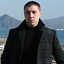 Сергей, 39 лет