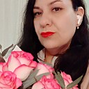 Татьяна, 44 года