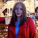 Дарья, 20 лет