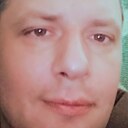 Роман, 42 года