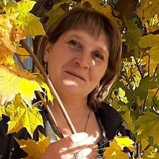 Фотография девушки Любовь, 51 год из г. Екатеринбург