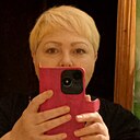 Наталья, 51 год