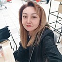 Мария, 45 лет