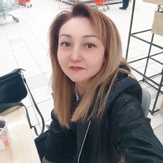 Фотография девушки Мария, 45 лет из г. Москва