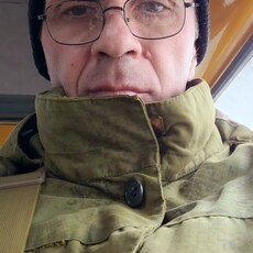 Фотография мужчины Юрий, 47 лет из г. Пугачев