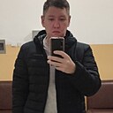 Андрей, 41 год