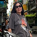 Оксана, 47 лет
