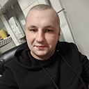 Льоша, 29 лет