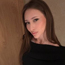 Фотография девушки Вика, 22 года из г. Тольятти