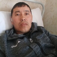Фотография мужчины Виктор, 32 года из г. Абакан