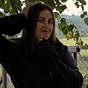 Дарья, 34 года