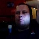 Александр, 37 лет