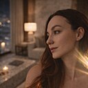 Crimsonadom, 33 года