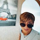 Оксана, 54 года