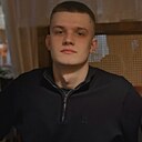Vadim, 23 года