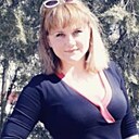 Lora, 29 лет