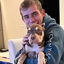 Дмитрий, 30 лет