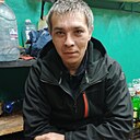 Данил, 28 лет