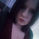 Никуша, 18 лет