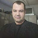 Влад, 40 лет
