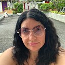 Светлана, 47 лет