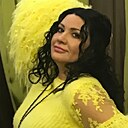 Светлана, 47 лет