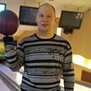Вячеслав, 41 год