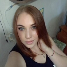 Фотография девушки Анюта, 36 лет из г. Астрахань