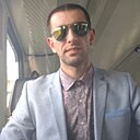Константин, 34 года