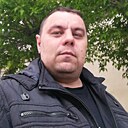 Николай, 43 года