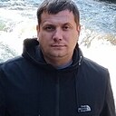 Александр, 37 лет
