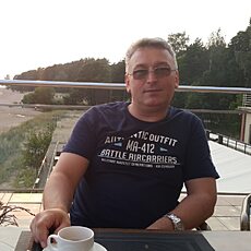 Владимир, 52 из г. Санкт-Петербург.