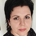 Татьяна, 41 год