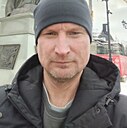 Денис, 44 года