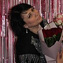 Галина, 50 лет