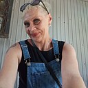 Элла, 48 лет